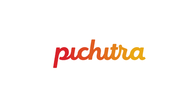 Pichitra